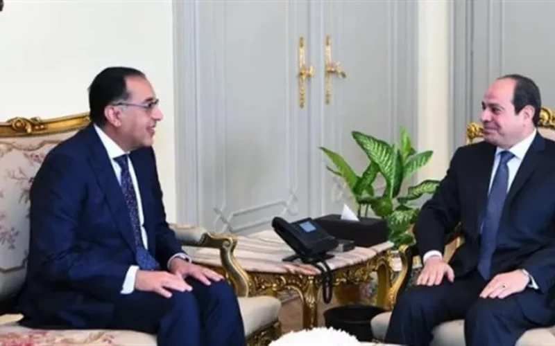 دمج 5 وزارات.. ملامح التعديل الوزاري المرتقب في مصر لعام 2026 تتصاعد وقوة